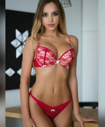 Ирина, 26 лет